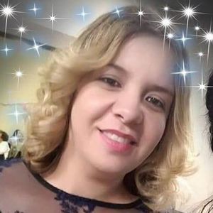 Meet your Posher, Gabriela